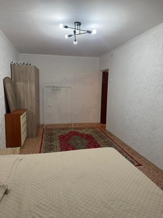 Сдам 1 комнатную квартиру