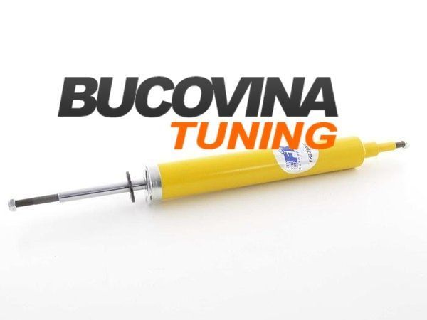 Suspensie Sport Reglabila compatibila cu BMW Seria 1 E87/ E81 FK