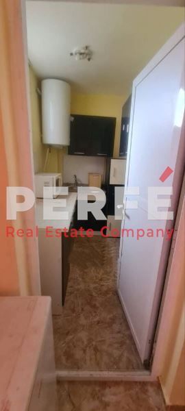 Продава се Мезонет в Свети Влас - 200 кв.м за 699 €/кв.м - Снимка #8