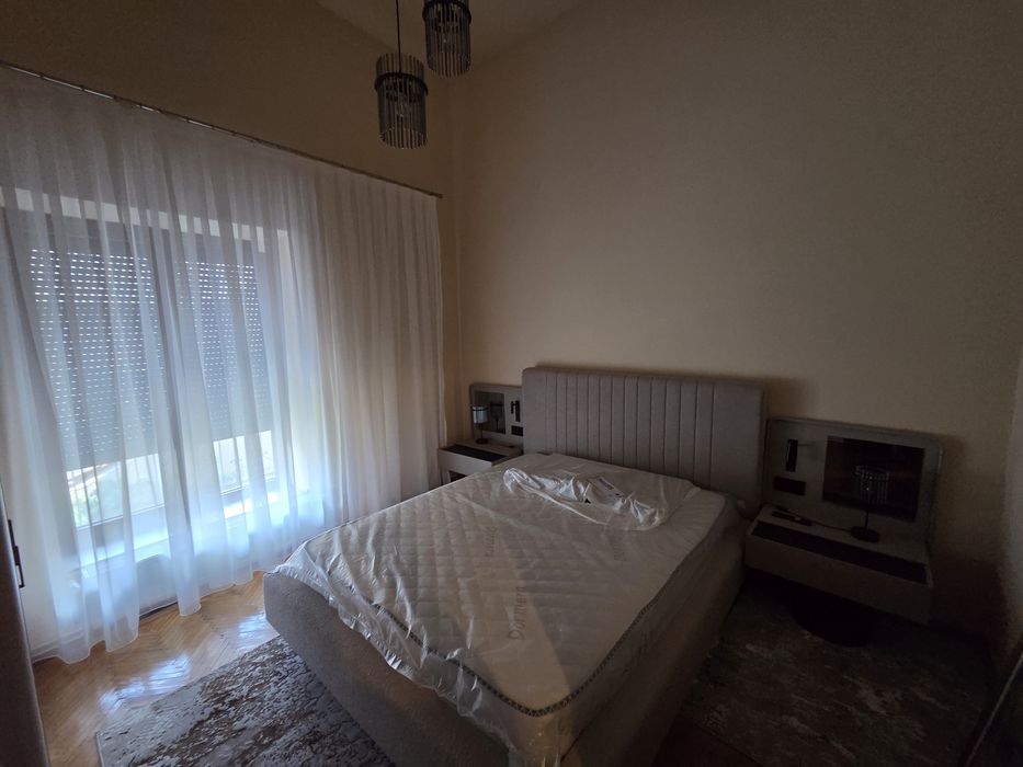 Apartament 3 camere   inchiriat ultracentral