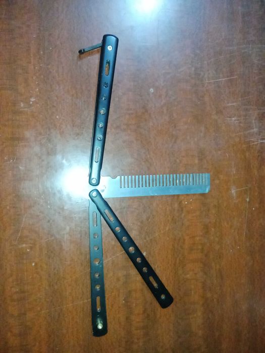 Babochka taroq singan faaat bitta boltiki kerak boldi ozi ideal