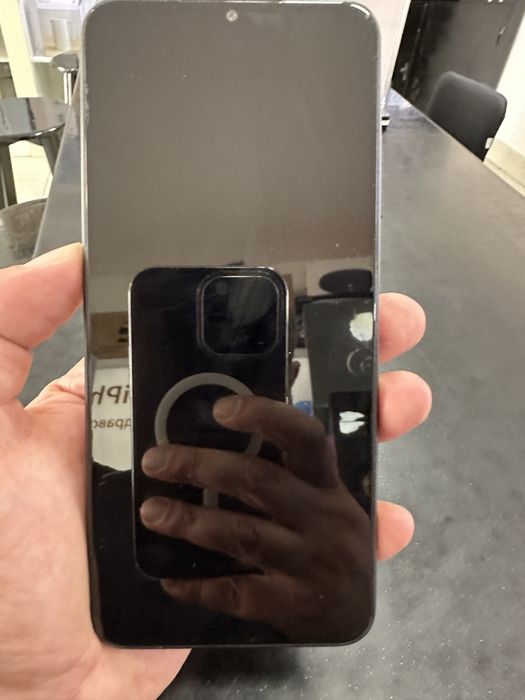 Продам samsung A22 5G