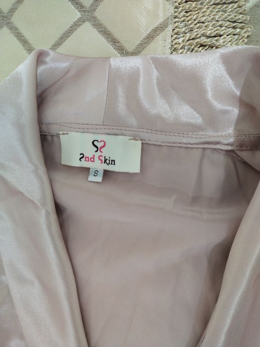 Очень красивый Пеньюар