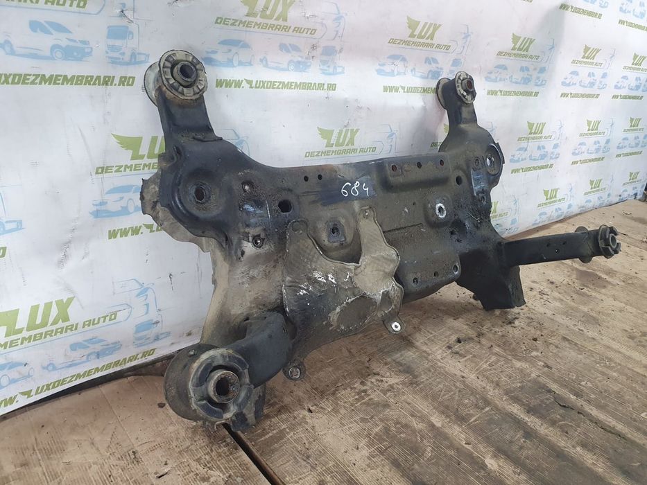 Cadru motor Chrysler Sebring 3 (2007 - 2010) BYL