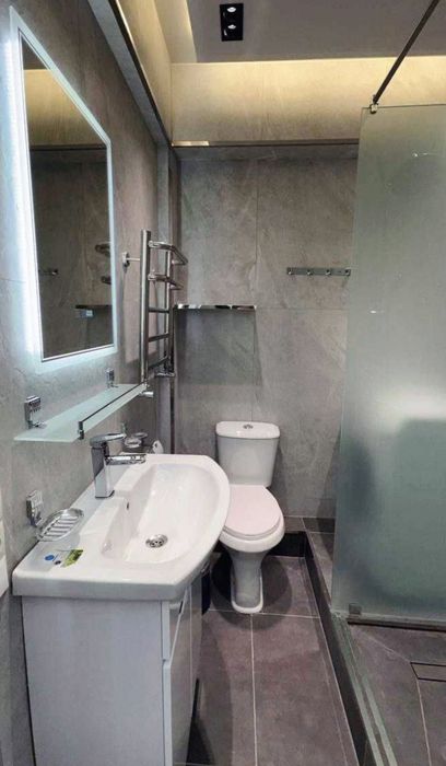 Юнусабад 13, 1/4/10 НоВоСтРоЙ ЕвРоРеМоНт Мебель Техника