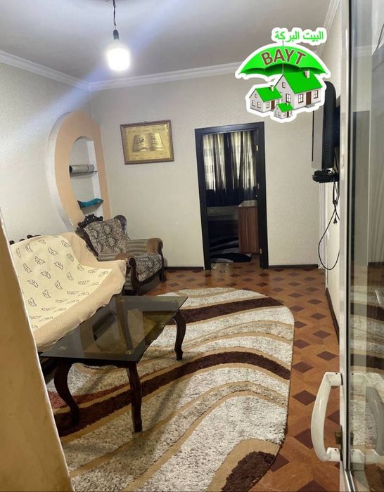 * 2в3/1/4 Чиланзар 19 квартал Ориентир Батальон Продаётся квартира