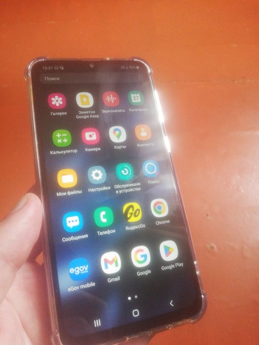 SamsungA10/32gbСуперИдеал