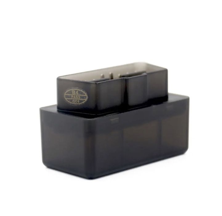 Tester Auto diagnoza OBD 2 Bluetooth ELM327