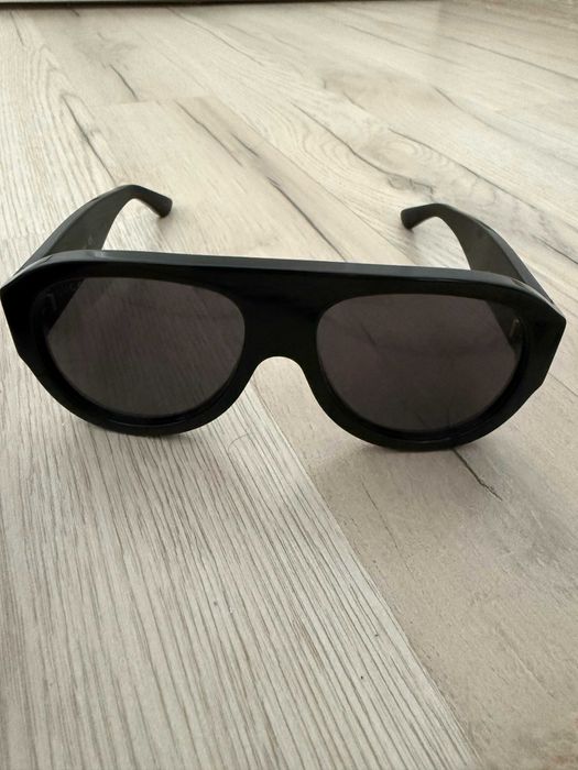 Vand Ochelari Gucci unisex