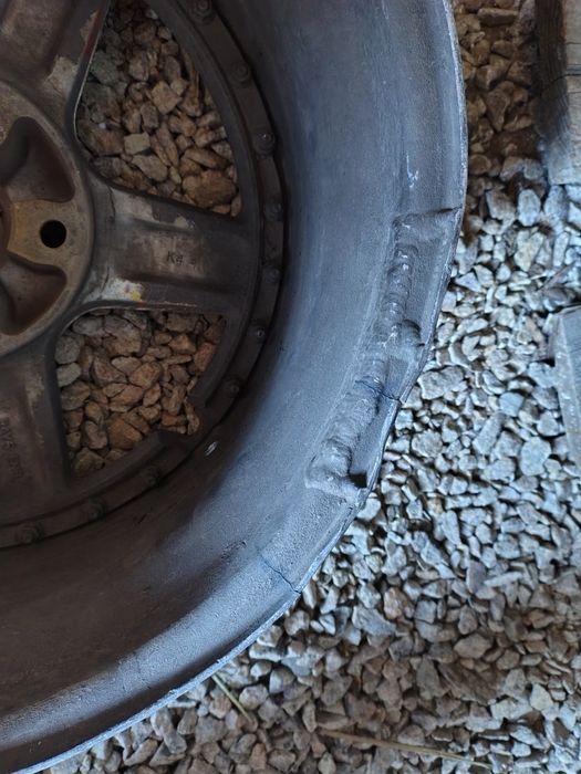 Продам диски разборные