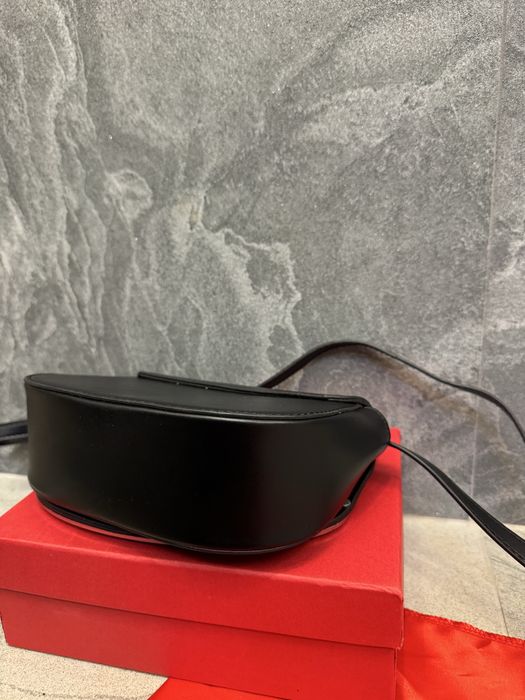 Geanta Diesel Neagra