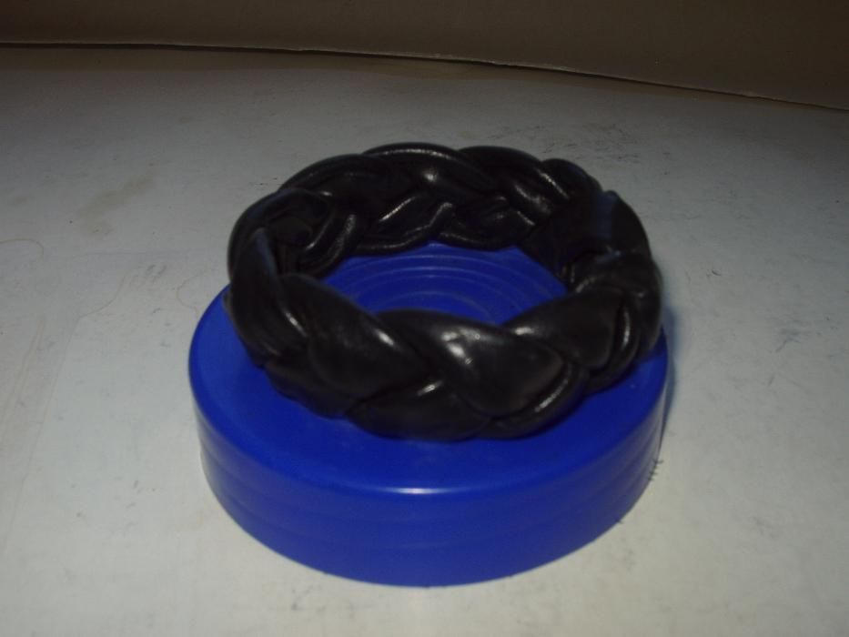 Нови ГРивни