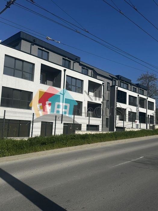 2-стаен в Варна-Владиславово площ 73 цена 105000