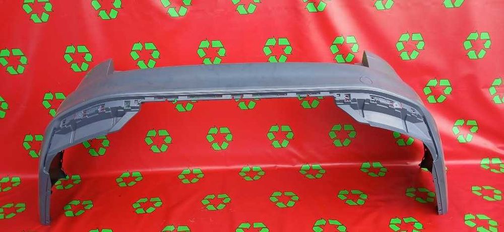 Bara spate NOUA ORIGINALA Vw Passat B8 Facelift Combi Break 2019 2020 2021 2022 2023 cod 3G9807421D