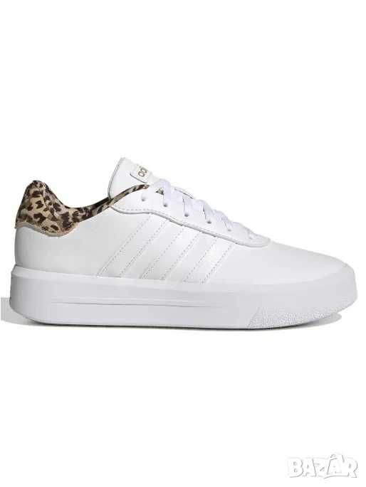 Adidas Обувки Court Platform