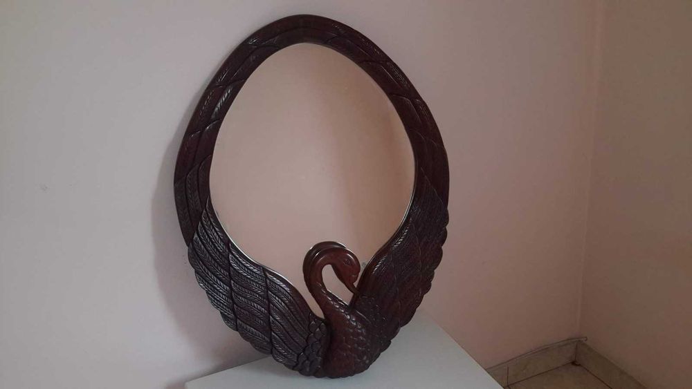 Старинни мебели за продан