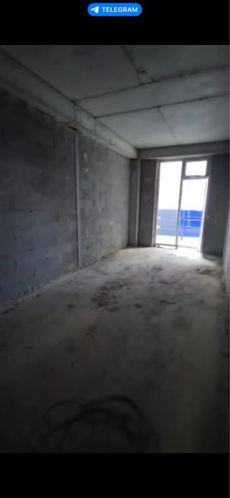 Yunusobod 90 kvadrat skvaznoy xonadon sotiladi