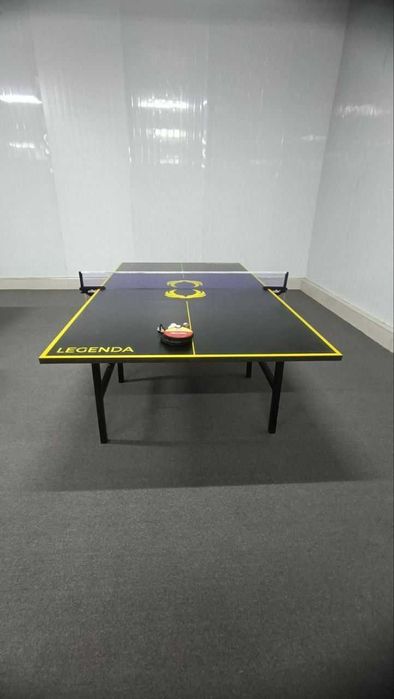 г.
Stol tennis eng arzon va sifatli narx 900.000 mindan boshlab

981