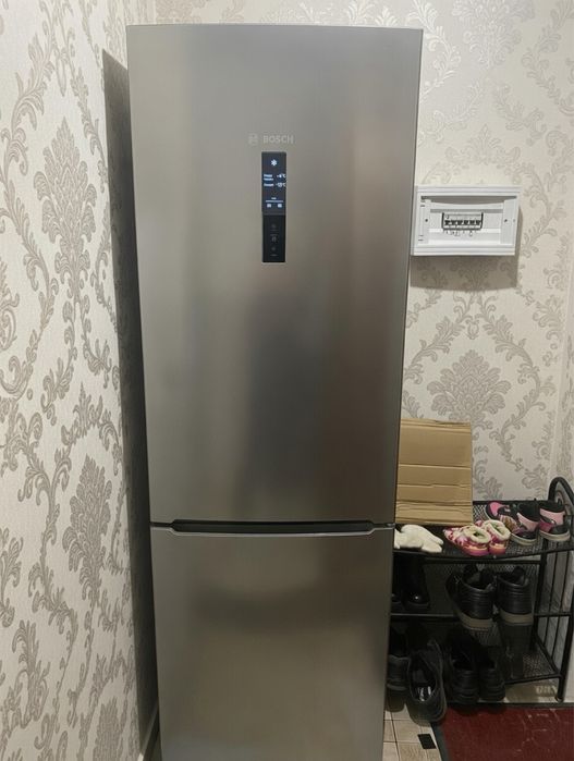 Бош  с доставкой за65
