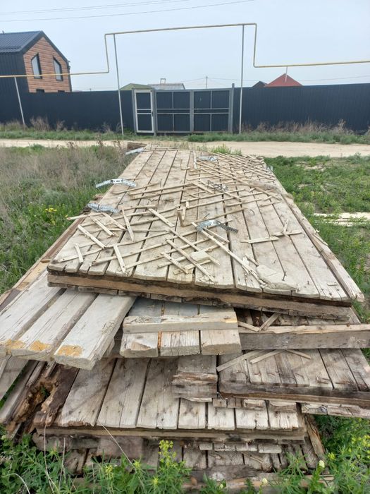 Каркас сатылады ортасы картон