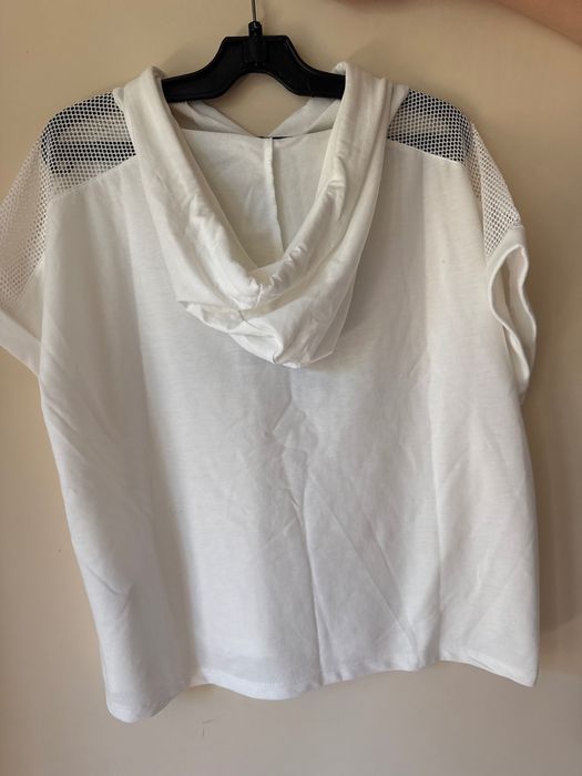 Детски летни дрехи за деца