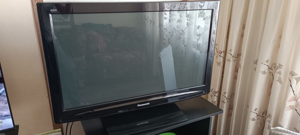 Телевизор Panasonic Viera