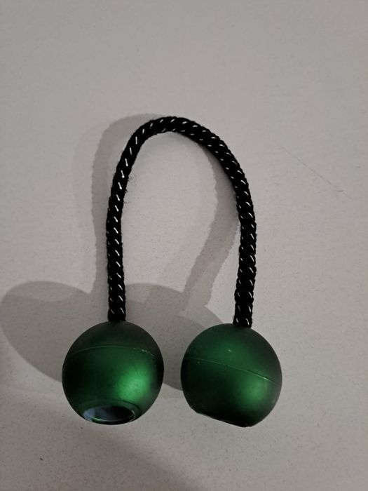 Продам беглери .