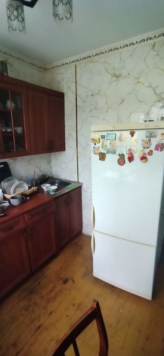 Продам 2х ком кв