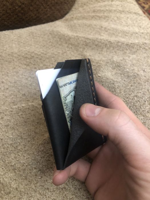 Картхолдер !(бумажник)