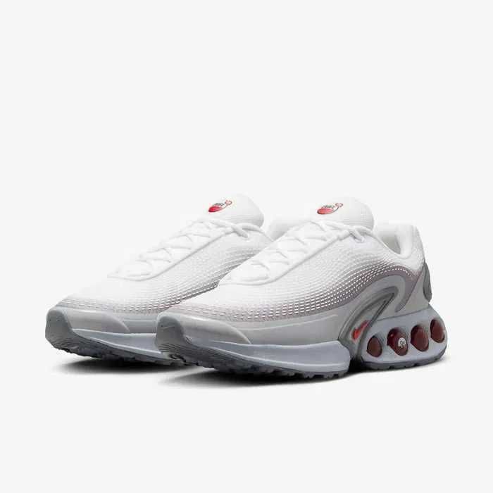 Nike Air Max Dn SE номер 43  мъжки бели Оригинал Код 7016