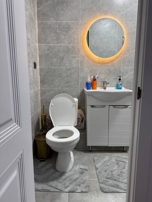 Квартира сатылады