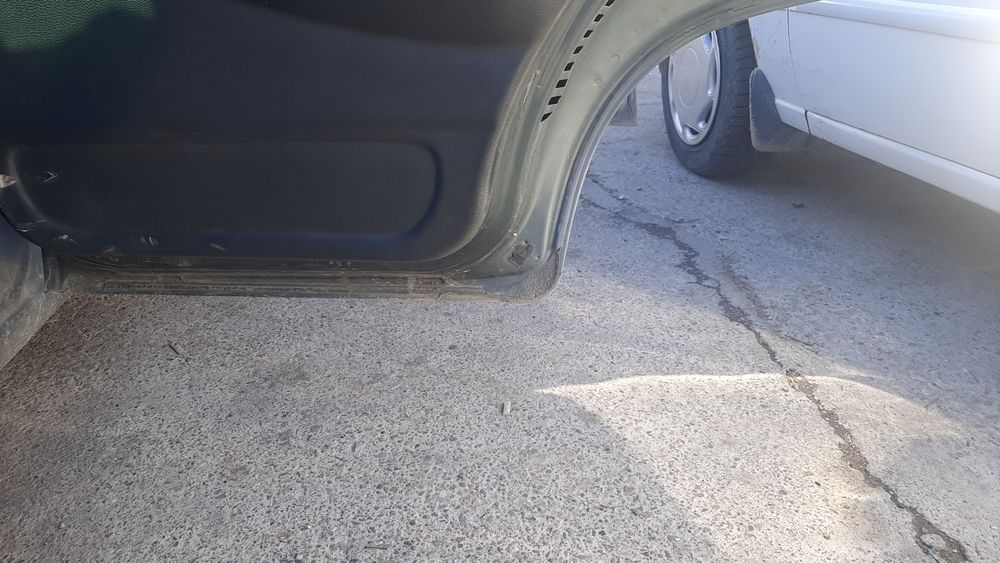 Прадам нексия без дакумент