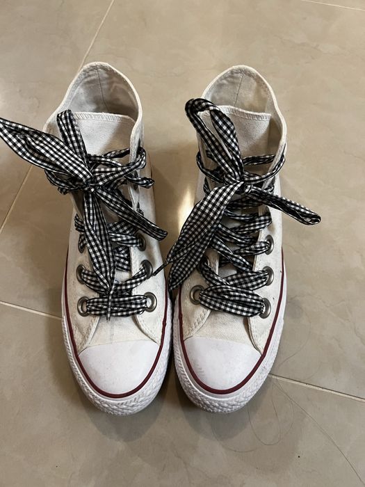 Converse All Star mar.40