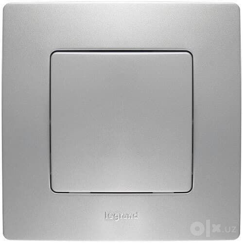 legrand etika 30.000