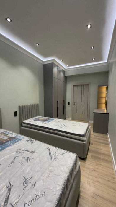 N.12530 Срочно!!! Продаётся 3-х ком-я квартира