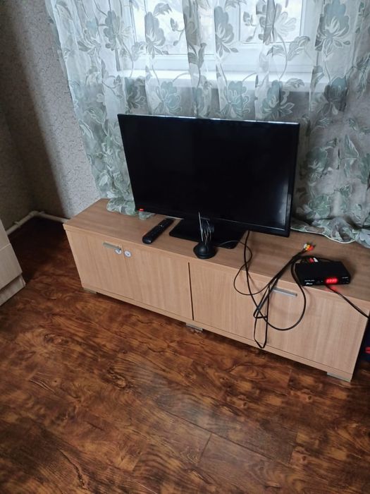 Сутки часы Акция Сайран