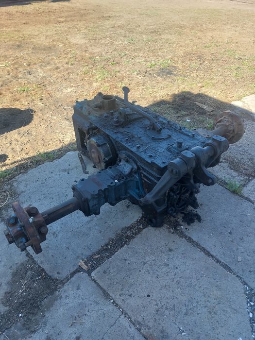 Мтз .трактор. запчасти