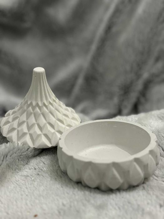 Тойбастар, бонбоньерки