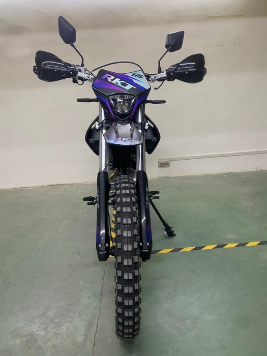 Продажа мотоциклов