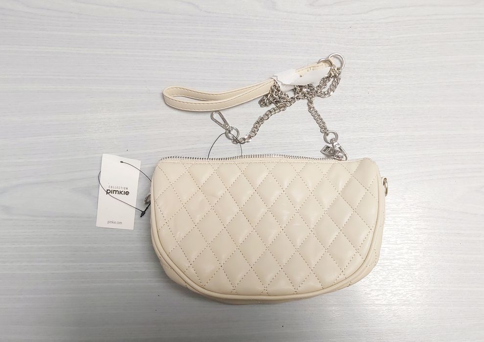 Дамски чанти нови