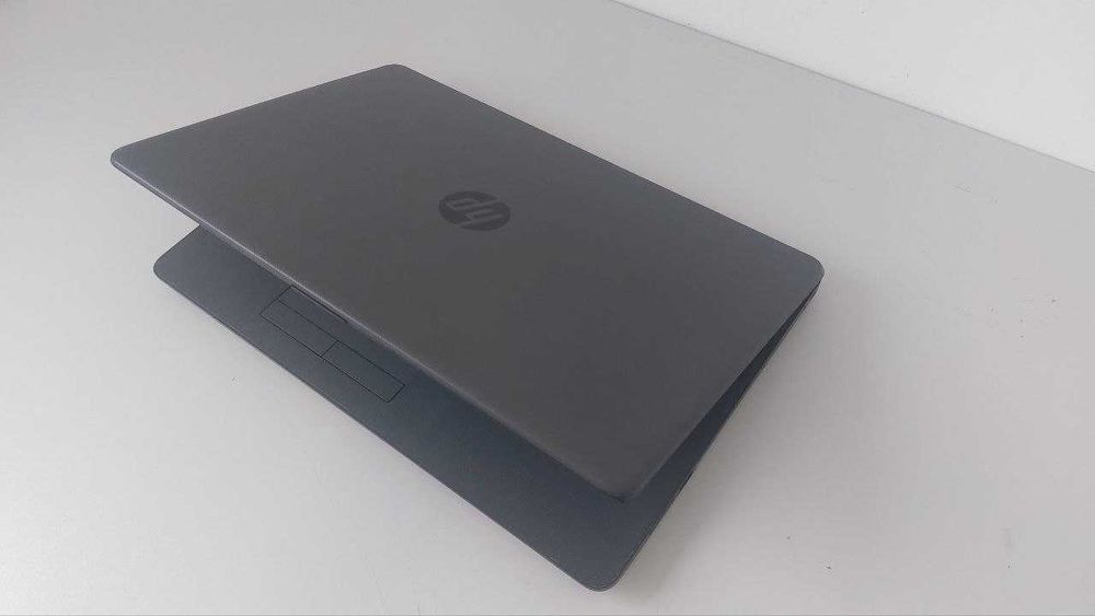 Ноутбук HP 250 G6
