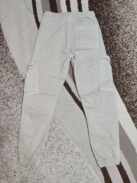 Детски панталон Zara