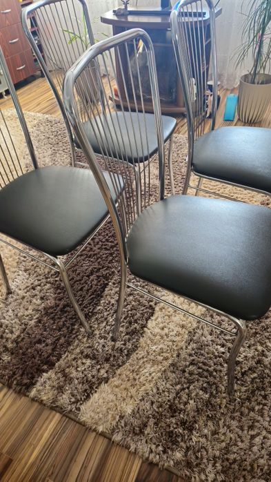 Scaune bucatarie,sufragerie