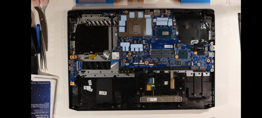 Айтишник Программист Ремонт Компьютеров Ноутбуков Установка windows