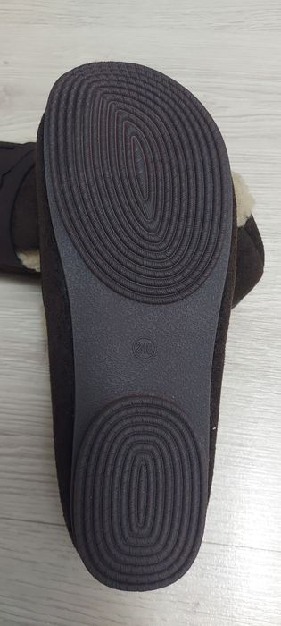 Продам замшевые лоферы