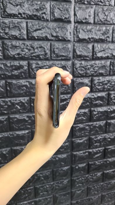 Iphone 11 pro 92% LL/A