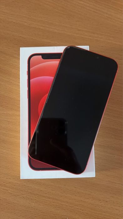 Iphone 12 red ps4 fat Обмен на iphone выше