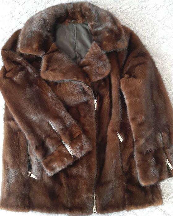 Женская одежда б/у