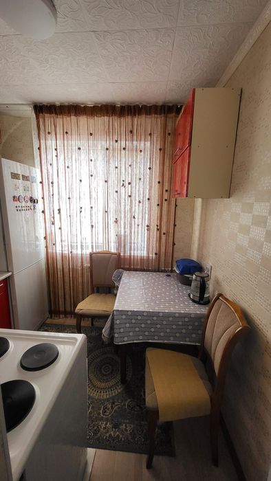 Сдам в аренду на длительный срок