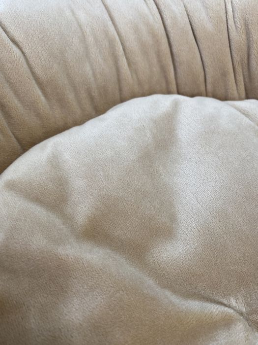 Кокон для малыша